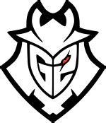 g2 esports wikipedia